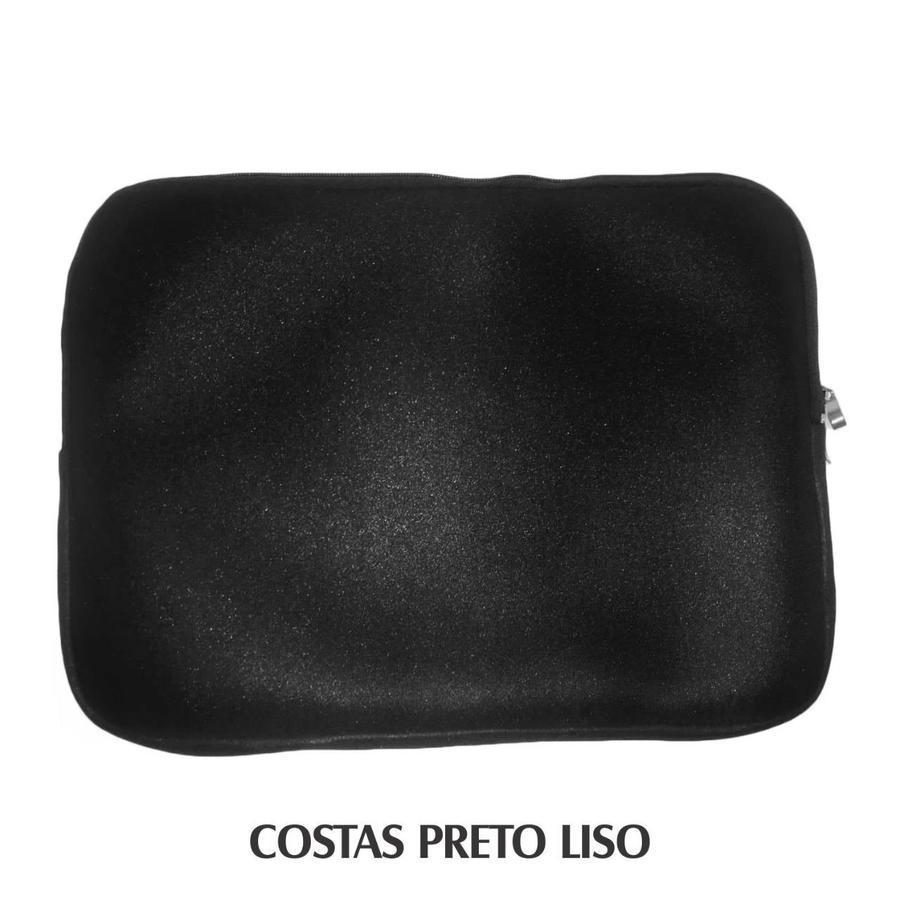 Miniatura Capa Case Notebook 15,6 Personalizado 2Temporada Stranger