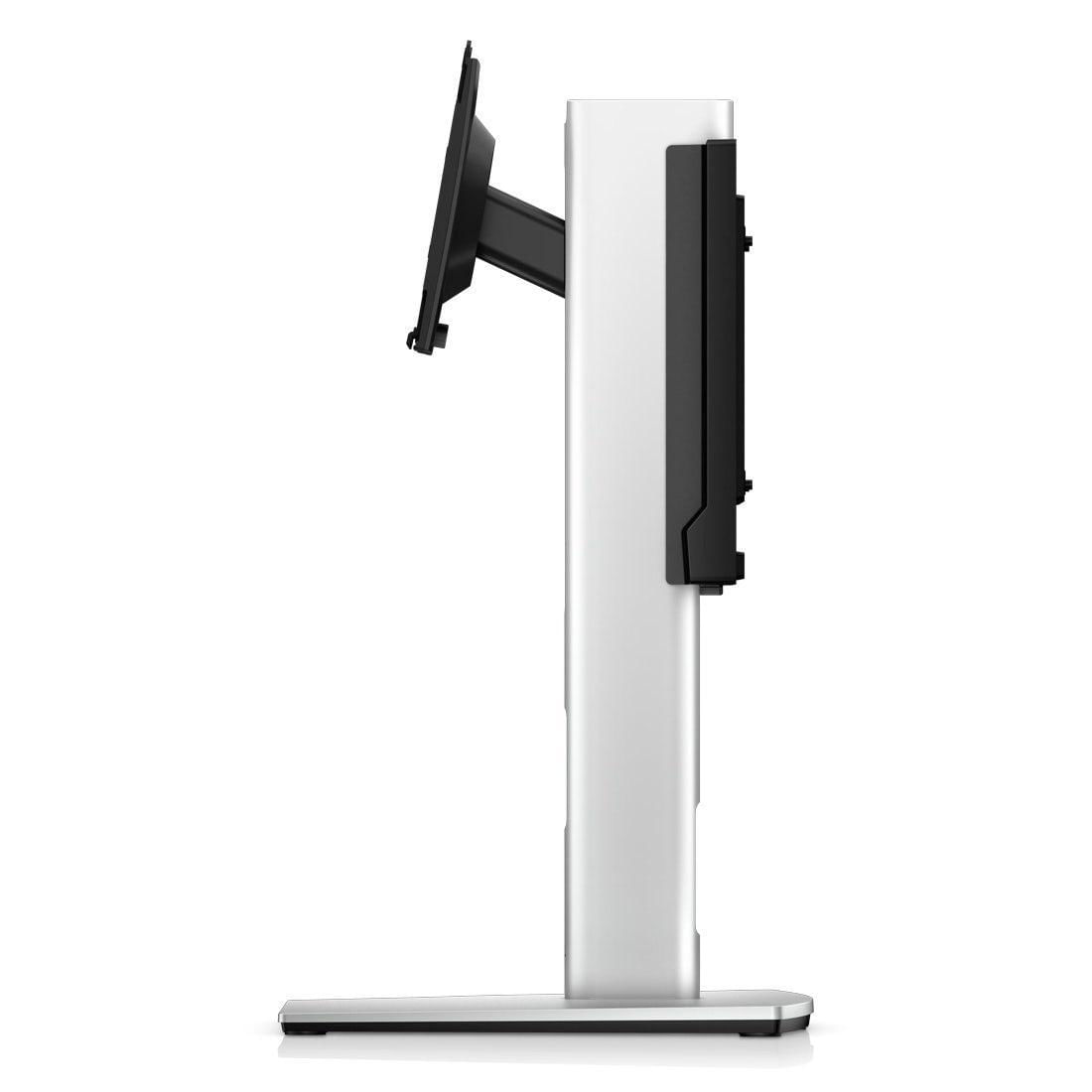 Miniatura Suporte Dell All-In-One Para Optiplex - 452-Bdvo-Cp104