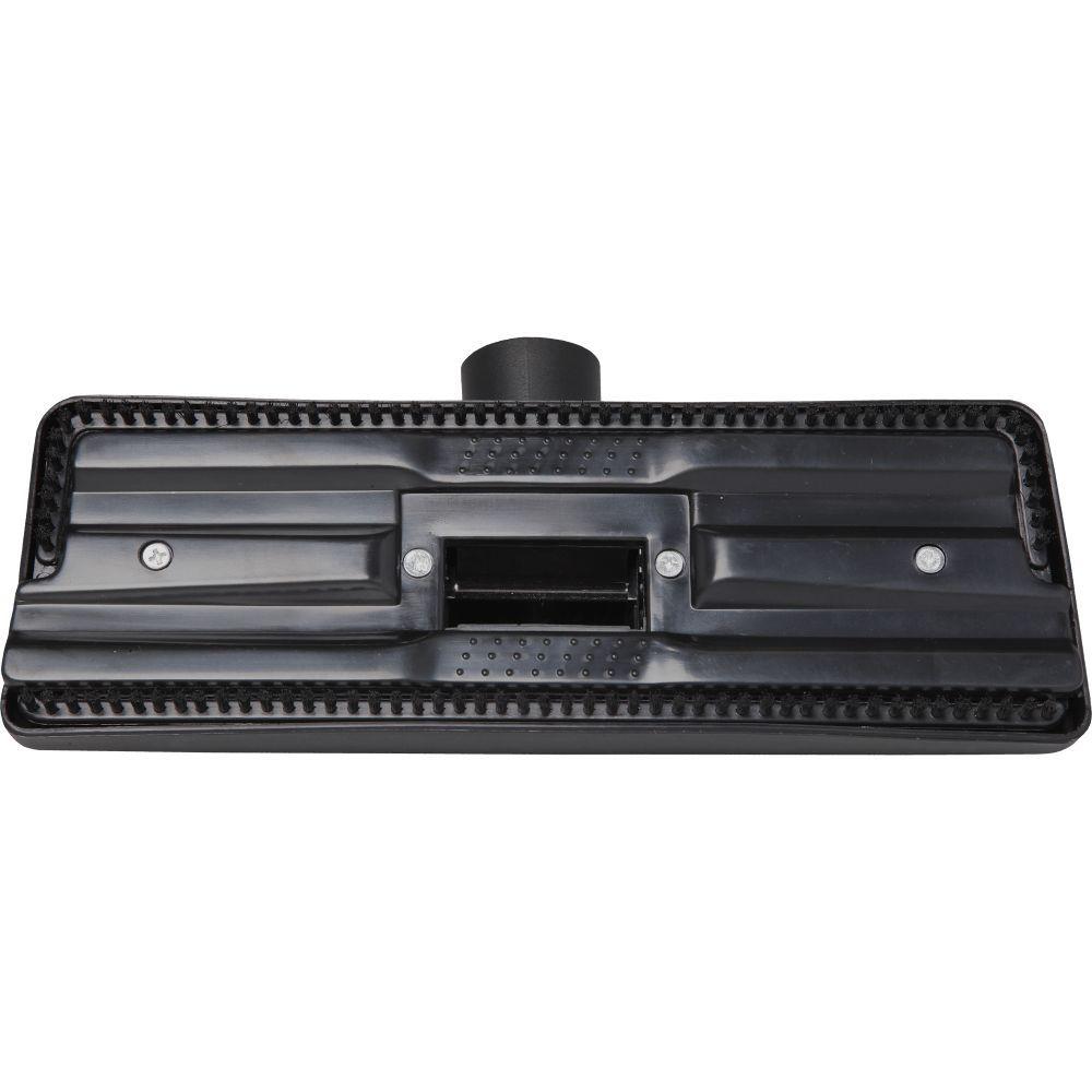 Aspirador De Pó E água 1400W WAP GT Profi 20 220V