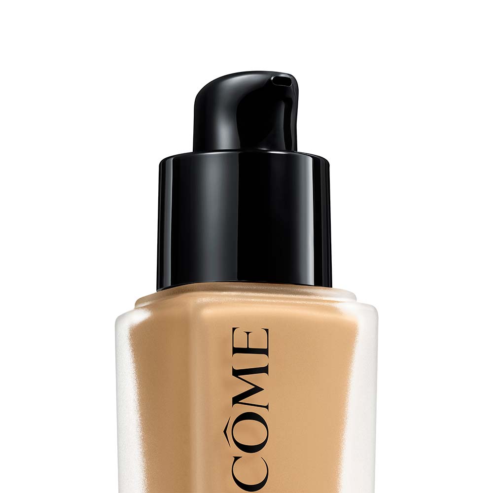 Miniatura Base Líquida Lancôme Teint Idôle Ultra Wear 400W