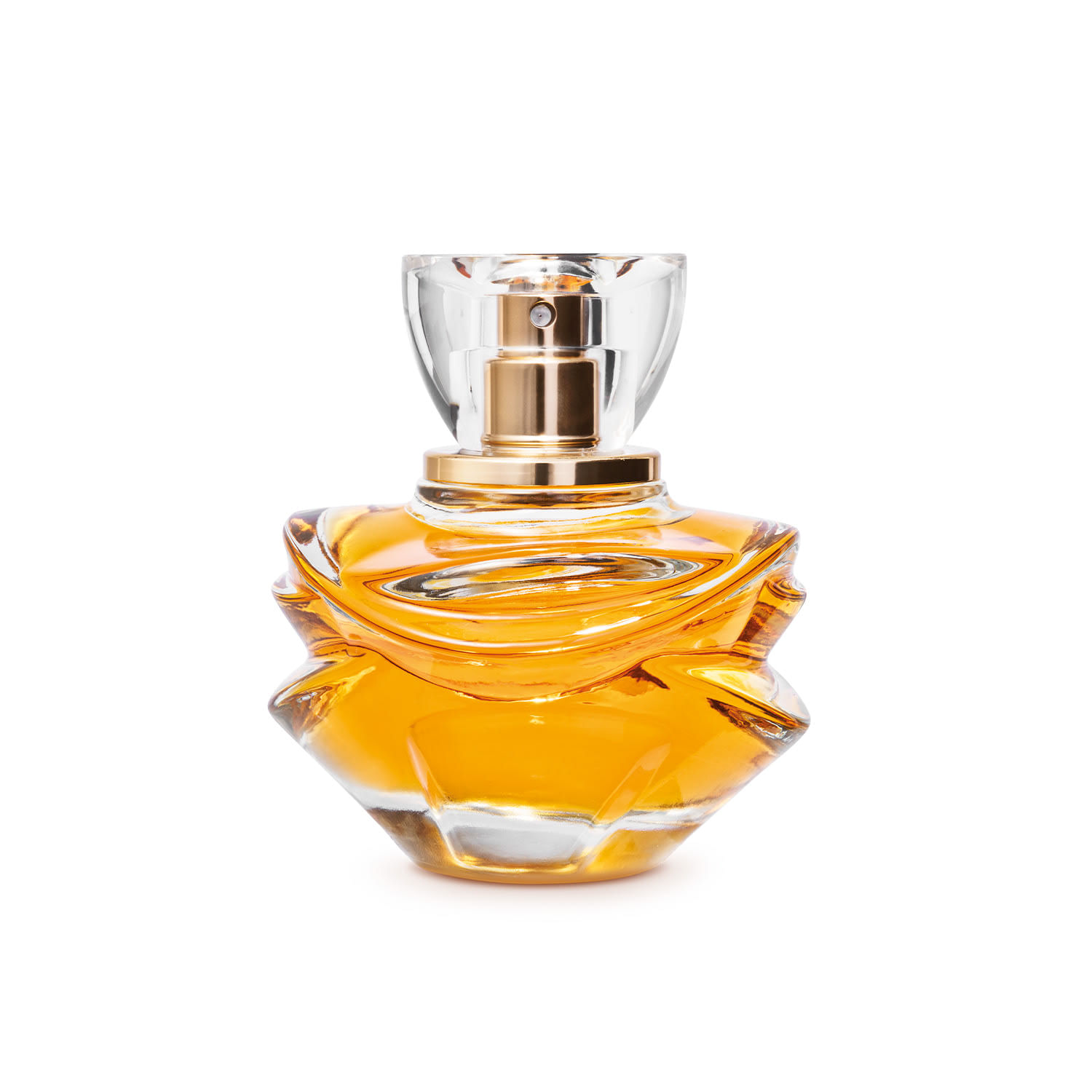 Miniatura Eudora Magnific Audaz Eau de Parfum 75ml