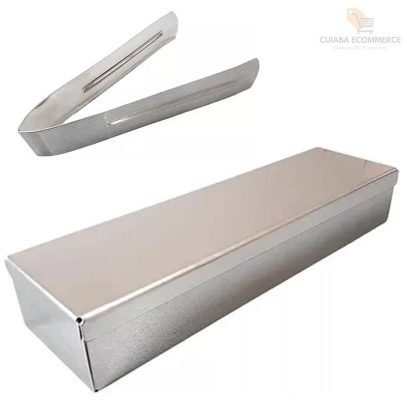 Miniatura Esterelizador Estufa Beta Odontecnica Extrator De Cravos