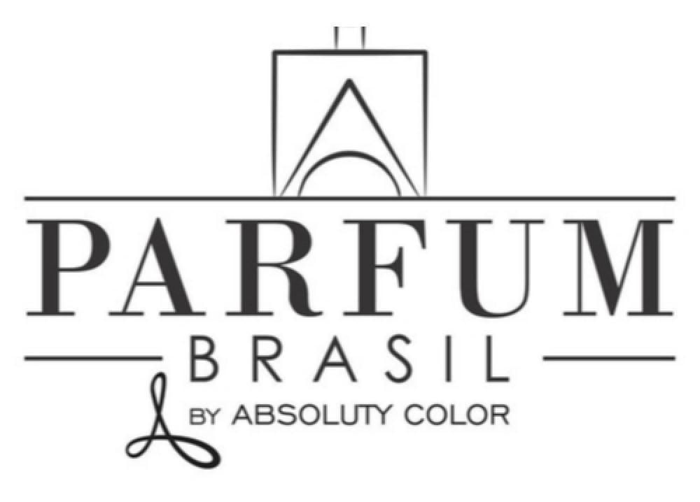 Miniatura Perfume Niche 100 Ml Lafayette Journey - Parfum Brasil