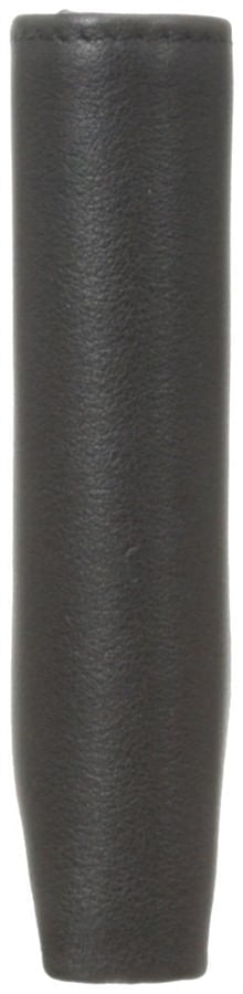 Carteira Victorinox Altius 3.0 Innsbruck preta