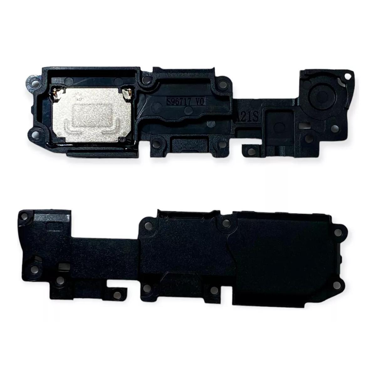 Miniatura Alto Falante Campainha Completo Buzzer Para A21 A215