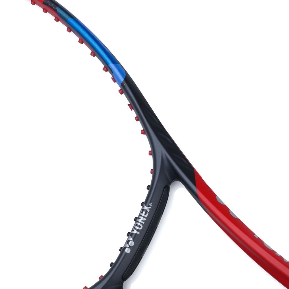 Miniatura Raquete de Tênis Yonex VCore 95 310g L3