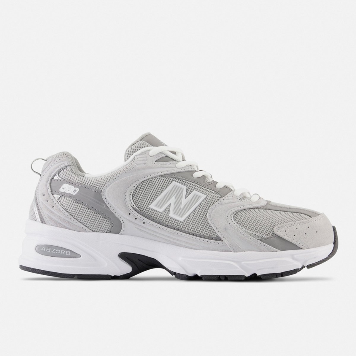 Tênis New Balance 530