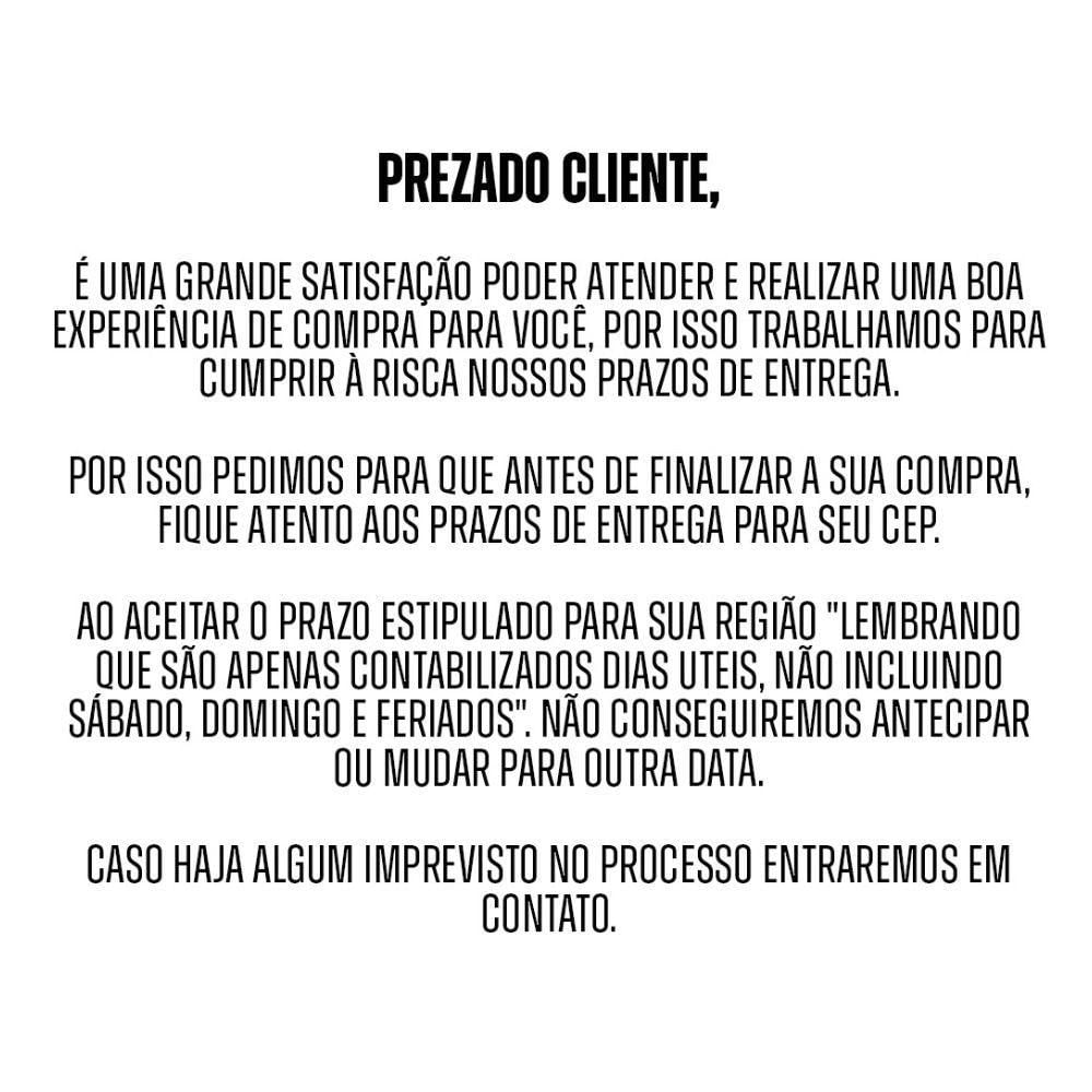 Cama Box Baú Casal + Colchão Ortobom Iso 100 Espuma D33 48x138x188 Marrom