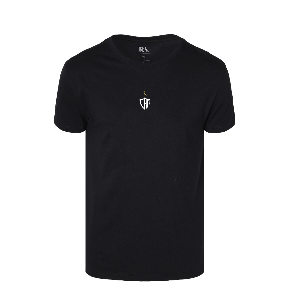 Camiseta Reserva CAM Atlético Mineiro