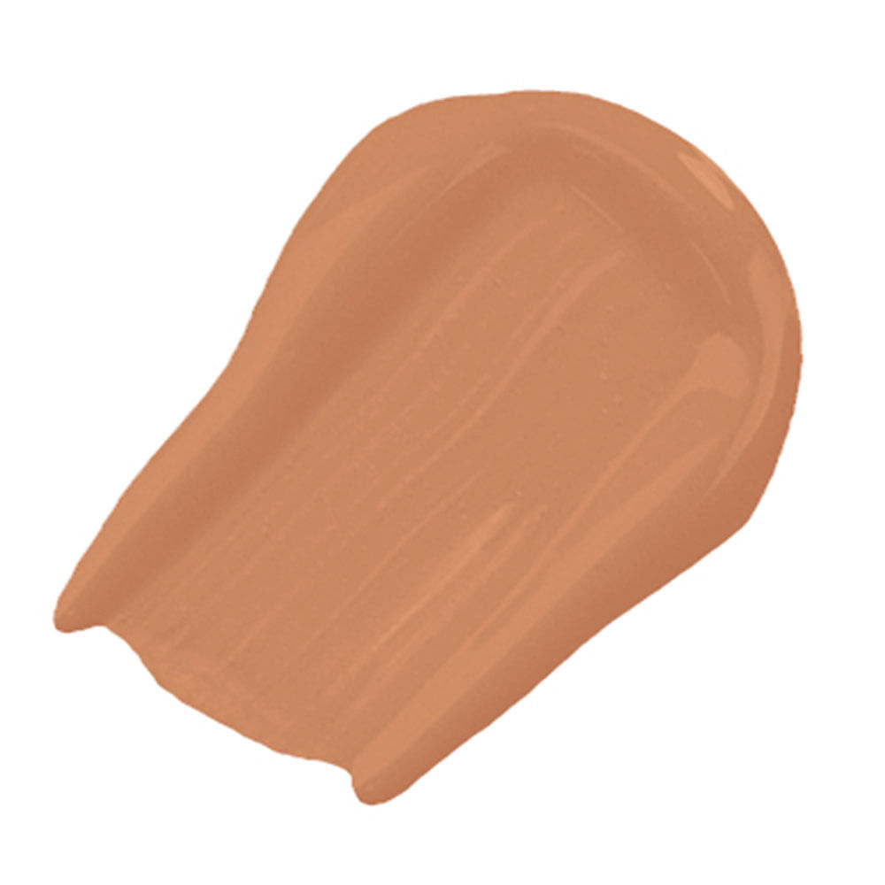 Miniatura Base e Corretivo Matte Mari Maria – Velvet Skin Amend