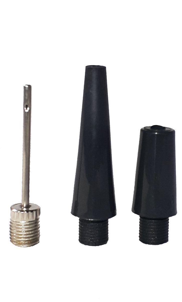 Miniatura Compressor De Ar Automotivo Portátil 12v - 140psi