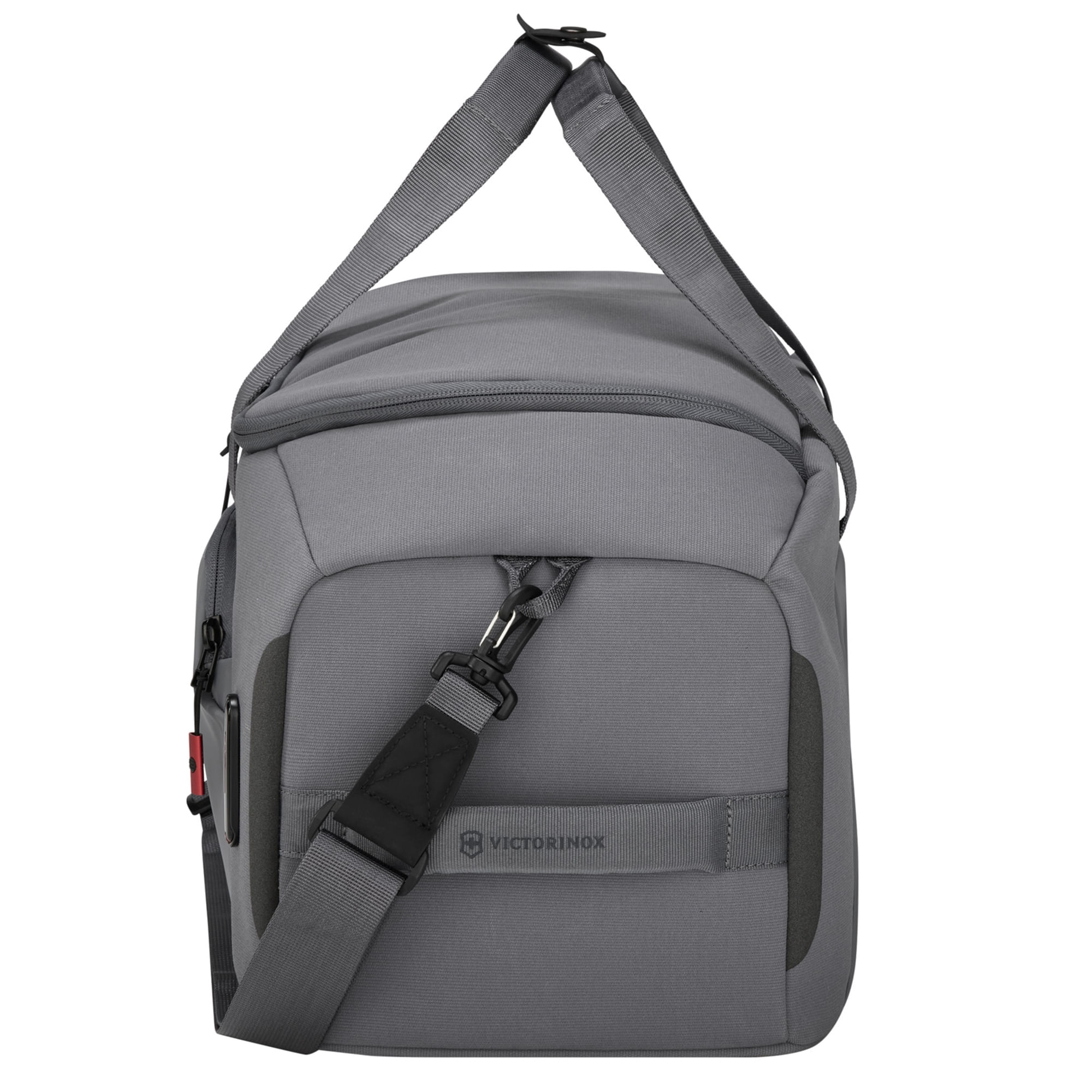 Miniatura Mochila Touring 2.0 Esportiva Bolsa Touring 2.0 Esportiva Cinza