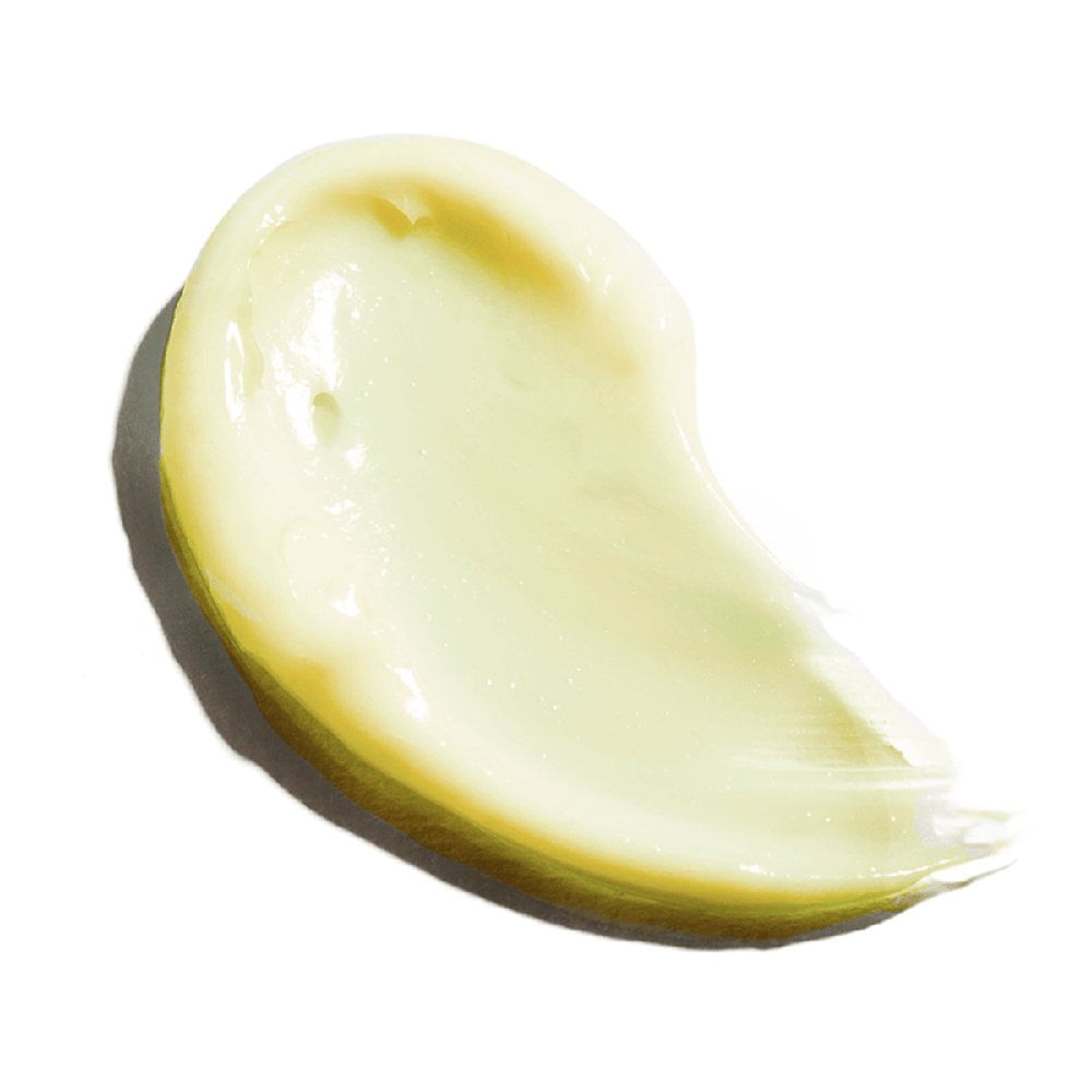 Miniatura Creme Facial Anti-idade Creamy Retinol 30g