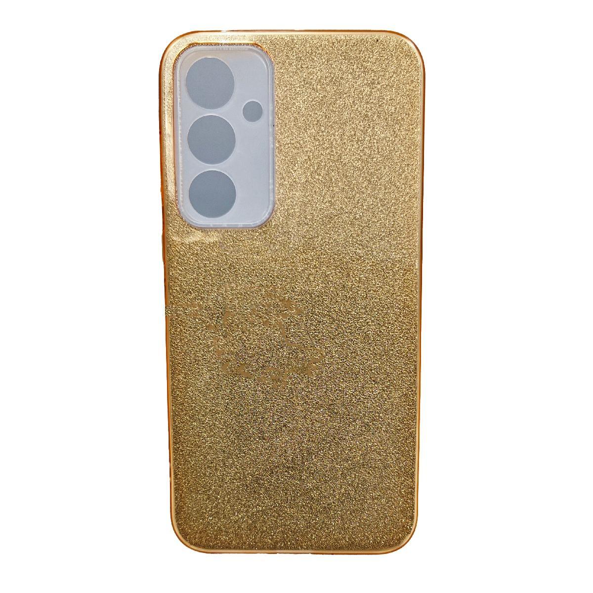 Miniatura Capa Capinha Compatível Samsung Galaxy A35 5G Tela 6.6