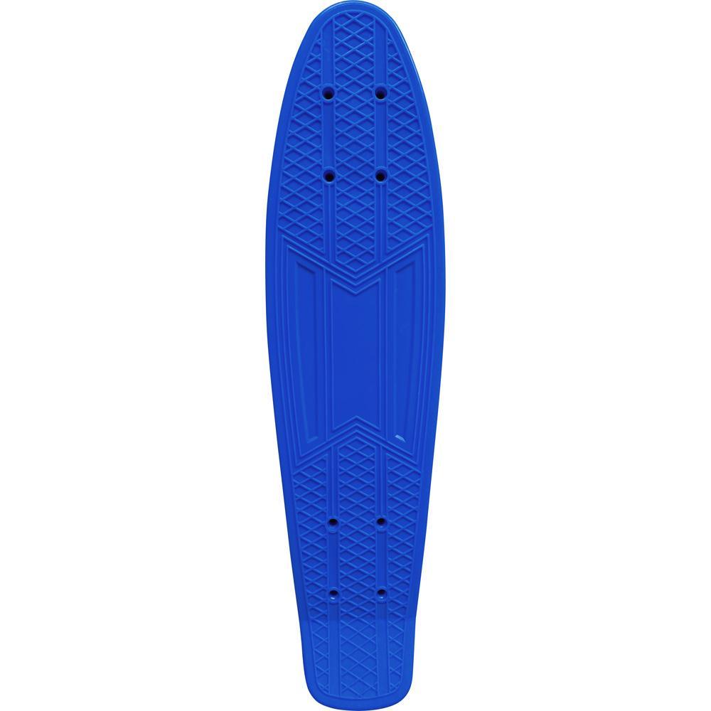 Miniatura Shape De Mini Cruiser Owl Sports