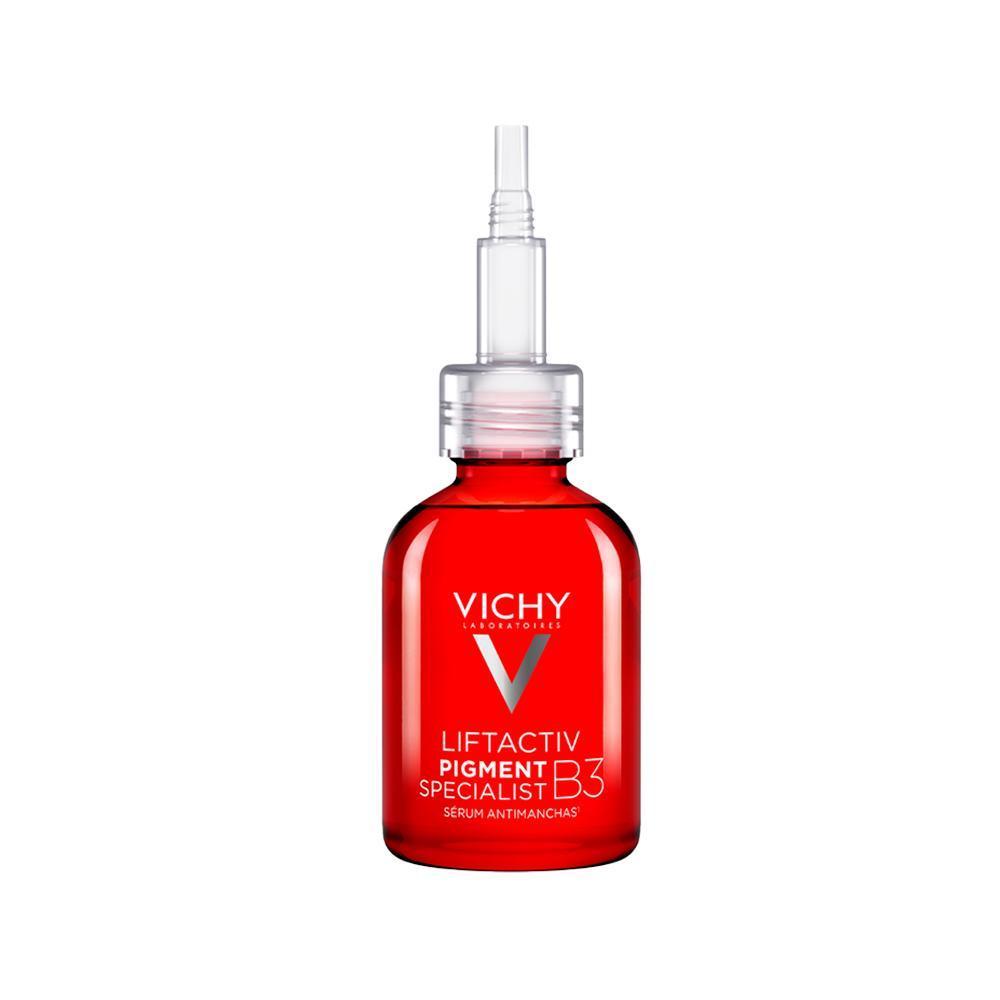 Miniatura Vichy Liftactiv Pigment Specialist B3 Sérum Antimanchas 30Ml