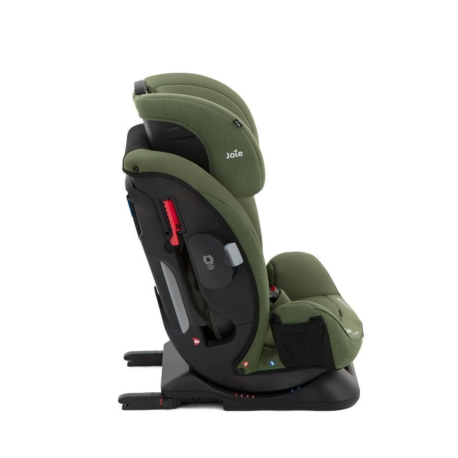 Cadeira Every Stage Fx Verde Moss - Joie