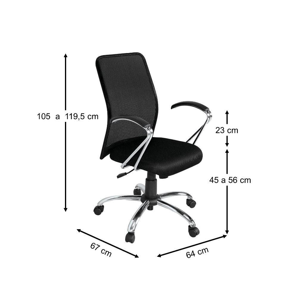Miniatura Jogo Mesa Com Cadeira E Poltronas Porto Freijó Preto