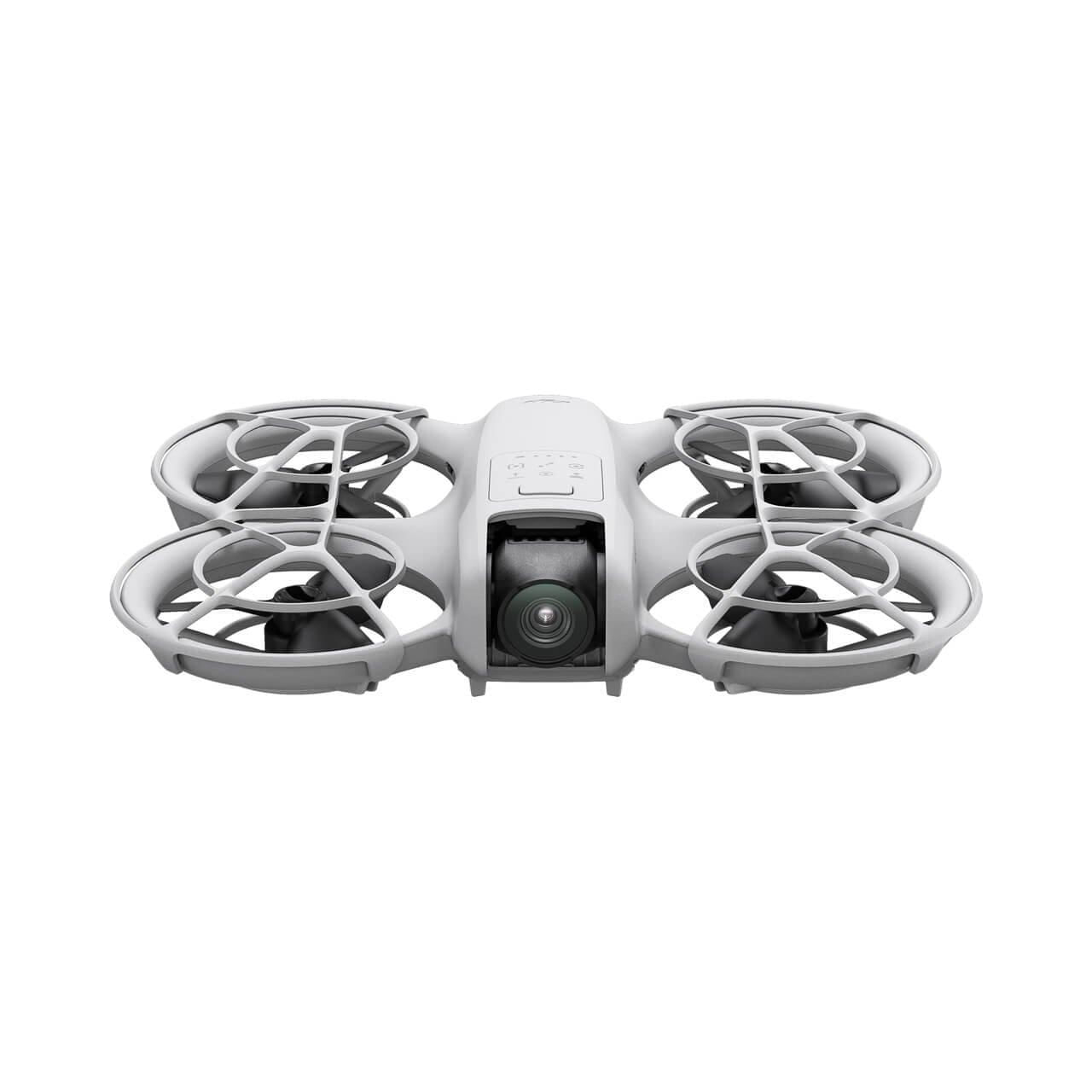 Miniatura Drone Dji Neo Standard Br - Dji050