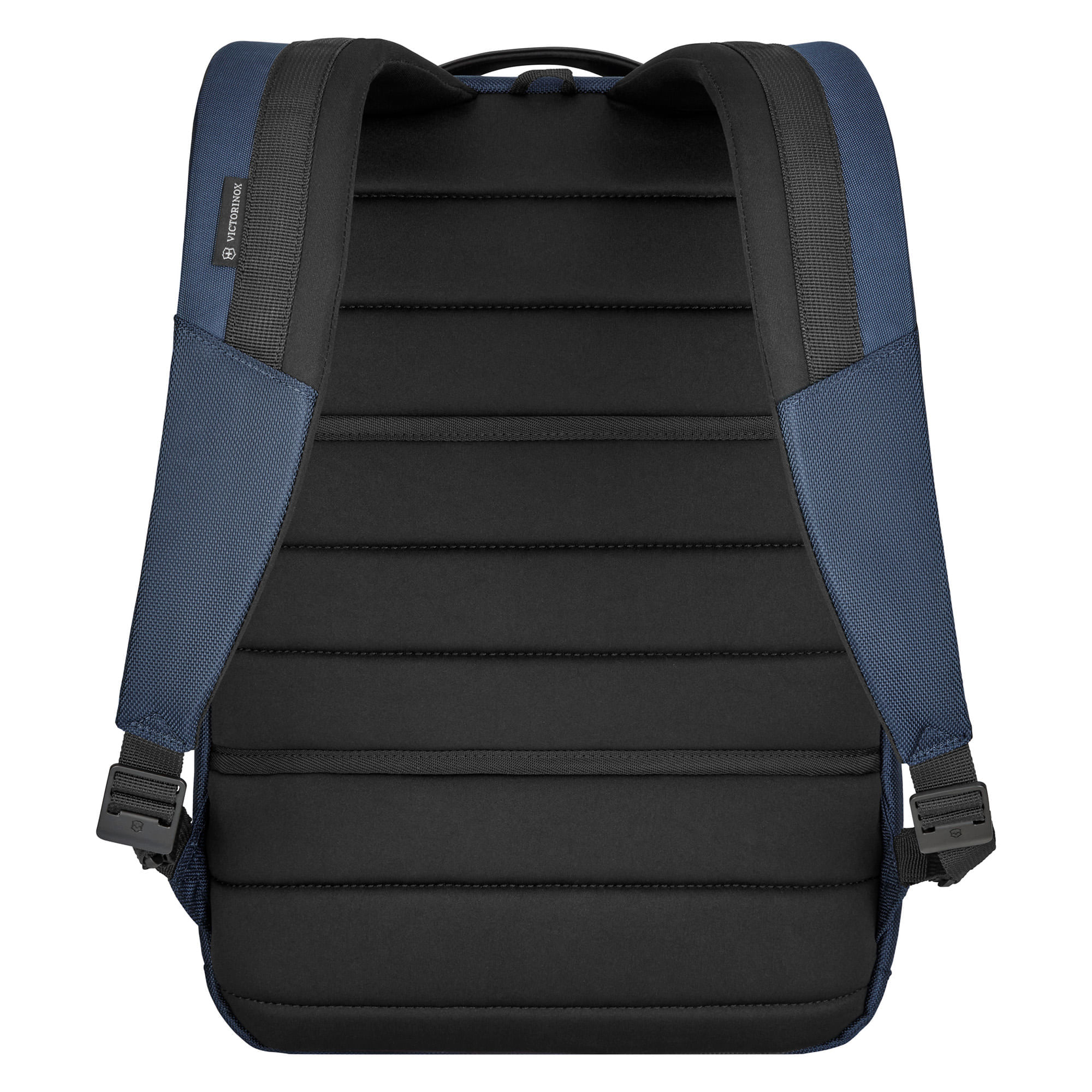 Miniatura Mochila Altmont Professional Compact
