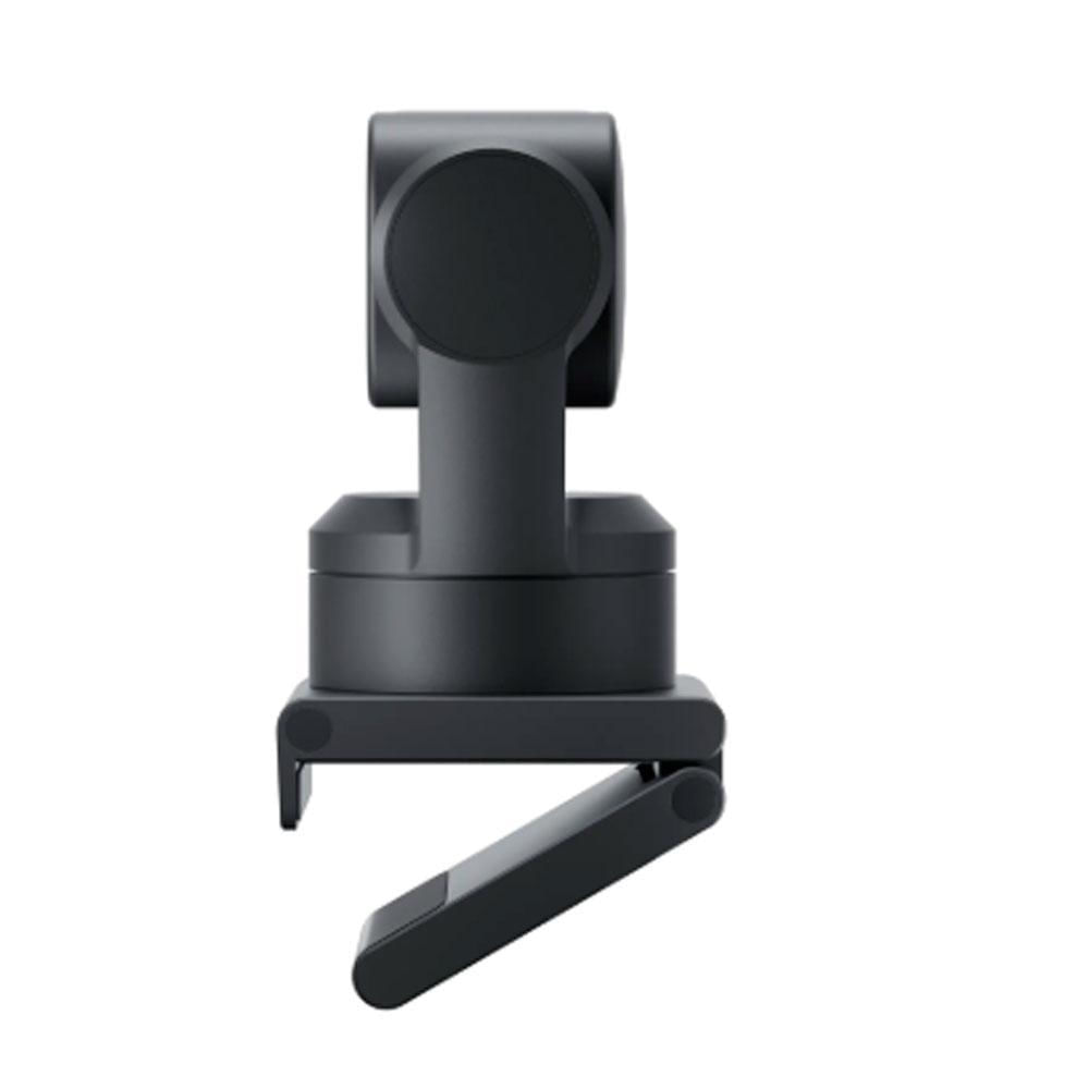 Miniatura Webcam Insta360 Link 2 - The Ia Powered 4K 3840 X 2160 Preto