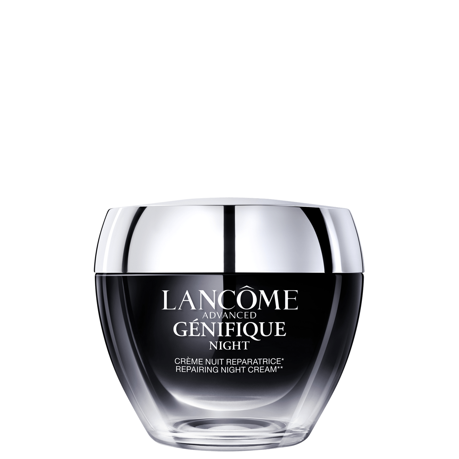Miniatura Lancôme Génifique - Creme para Olhos 50ml