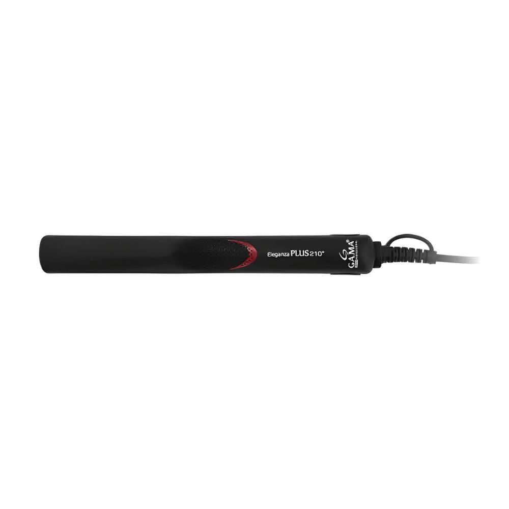 Miniatura Prancha De Cabelo Gama Italy Eleganza Plus 210° Bivolt