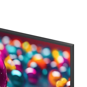 Smart TV 65” 4K LG UHD 65UA8550PSA Processor a7 Gen8 AI webOS 25