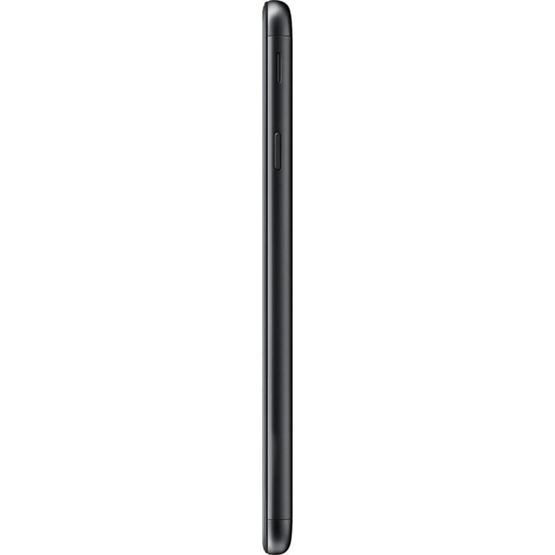 Miniatura Usado: Samsung Galaxy J7 Prime 2 Preto 32GB Bom - Trocafone