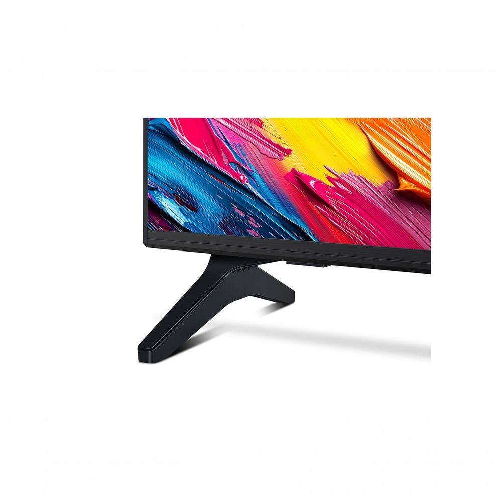 Smart TV LG QNED AI 4K QNED De 50 Polegadas 2025