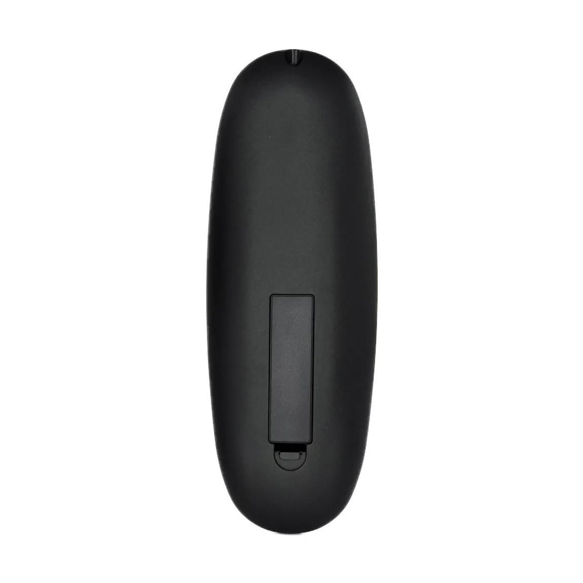 Miniatura Controle Para Tv Philips 46Pfl5615D 46Pfl6615D
