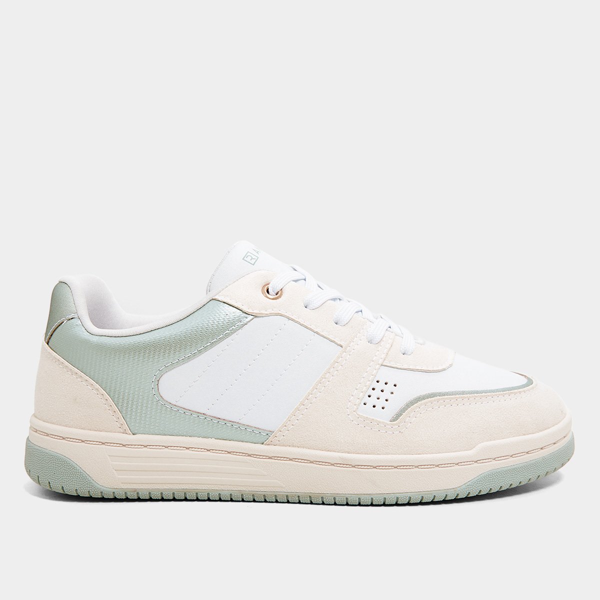 Tenis Ramarim CasualFeminino