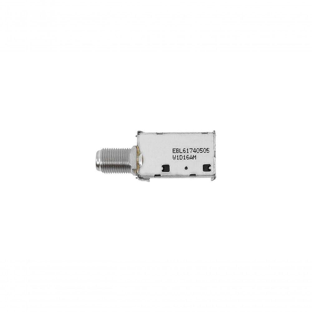 Miniatura Tuner Sintonizador Sinal TV LG EBL61740505