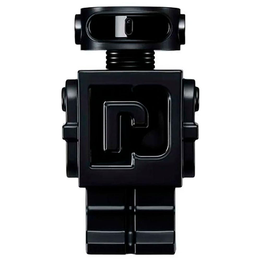 Miniatura Perfume Phantom Parfum Paco Rabanne Masculino 150ml