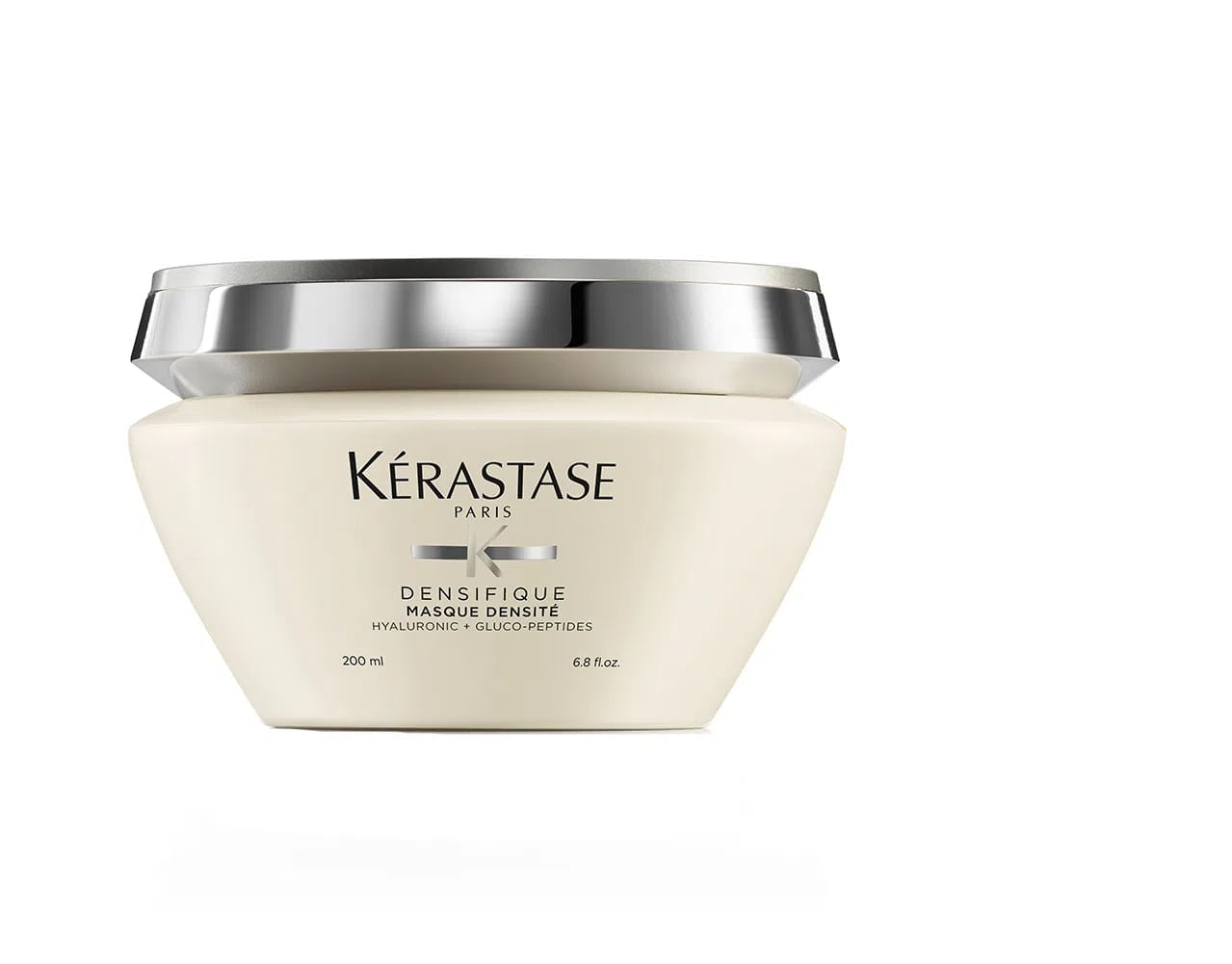 Miniatura Kérastase Densifique Kit - Shampoo + Máscara de Tratamento + Condicionador Kit
