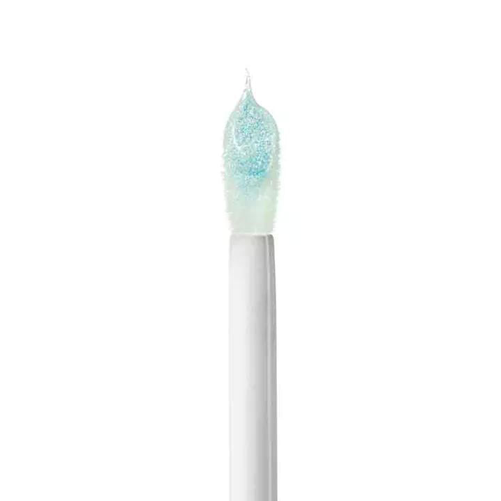 Miniatura AVON ULTRA COLOR BRILHO Holo Shine