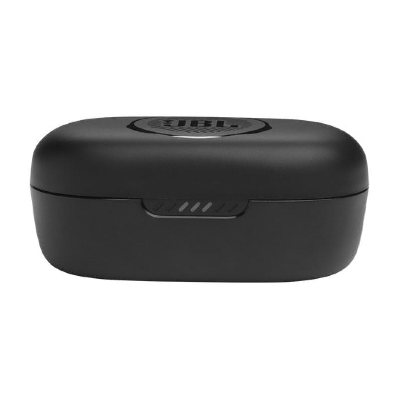 Miniatura Fone de Ouvido Bluetooth JBL Quantum Air TWS