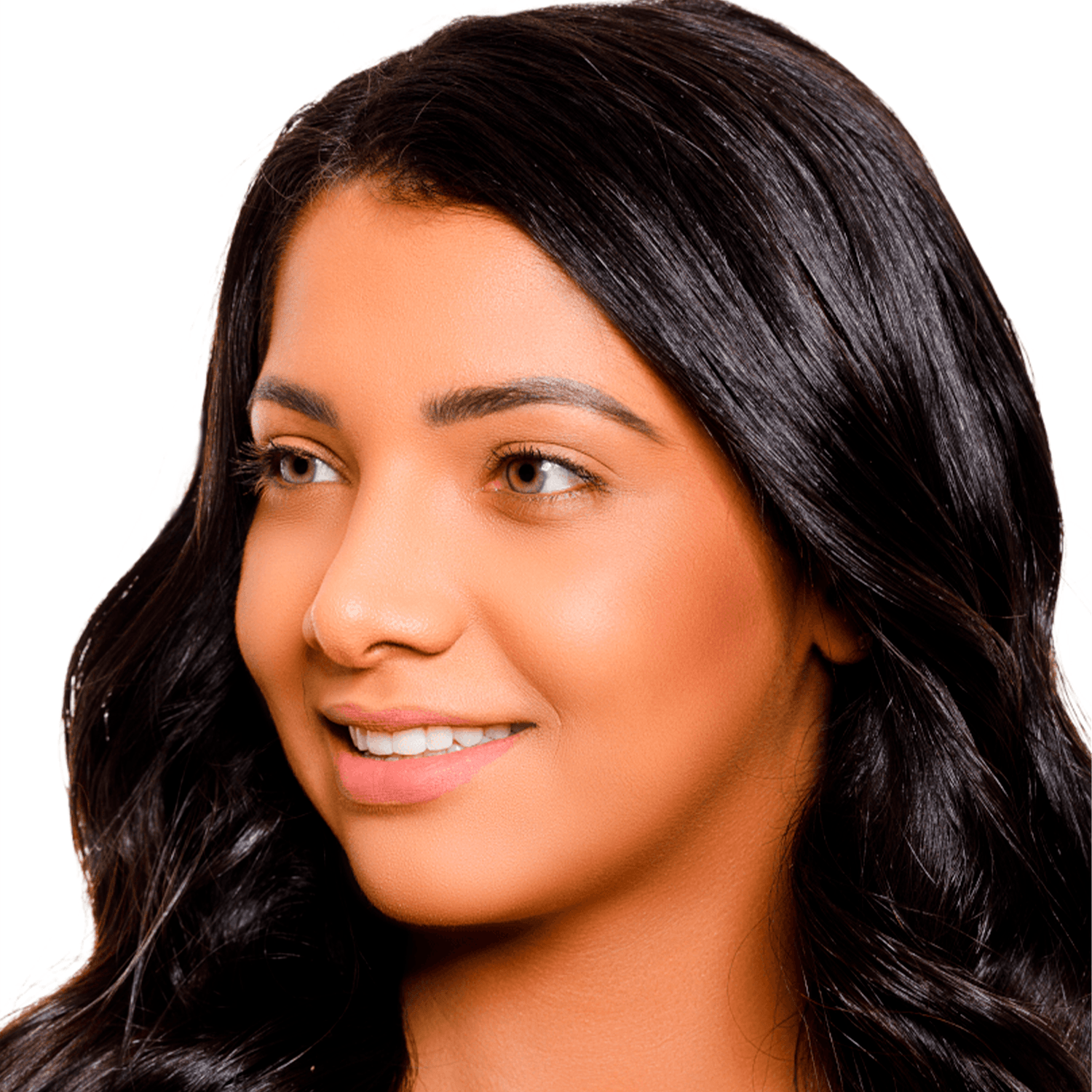 Miniatura Mari Maria Makeup Velvet Skin Caramelo - Base e Corretivo 25g