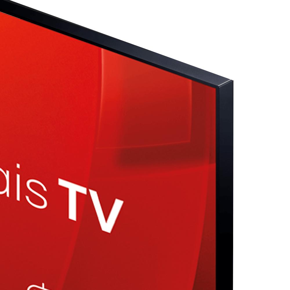 Miniatura Smart TV LG 86" 4K UHD UT80 86UT8050PSA 2024 Bivolt