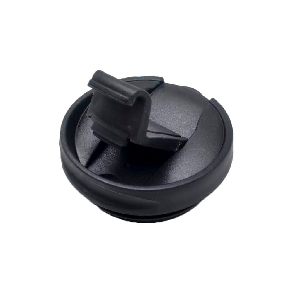 Miniatura Copo Térmico Star Wars 450 ml - Copo