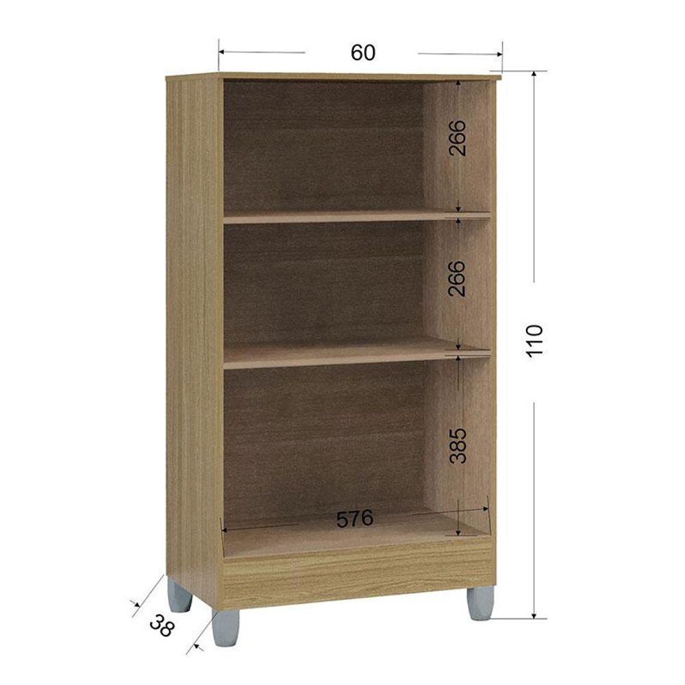 Miniatura Cômoda 867 4 Gavetas Com Armário Multiuso 2 Portas Pequeno Damasco Off White - Poquema