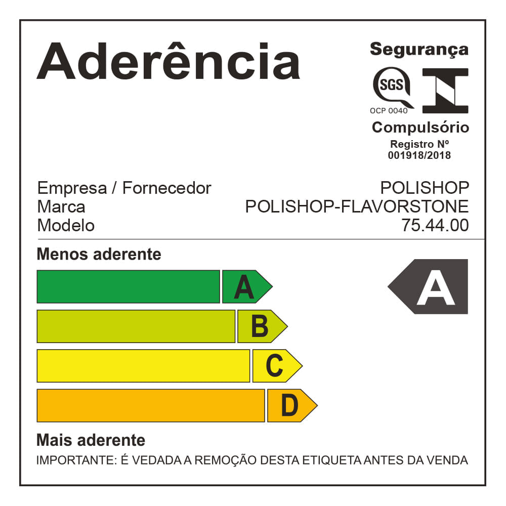 Panela Sauté Grand 24cm Polishop | 24cm Vermelha
