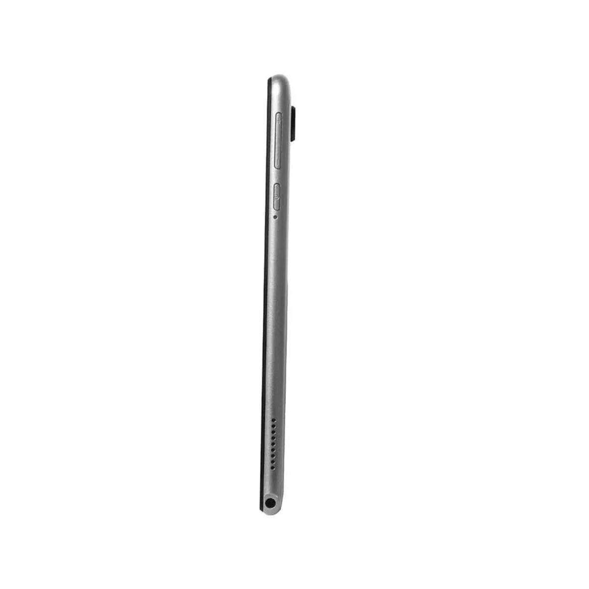 Tablet Goldentec Tab10 4G 4Gb 64Gb Tela 10 Hd Ips Android