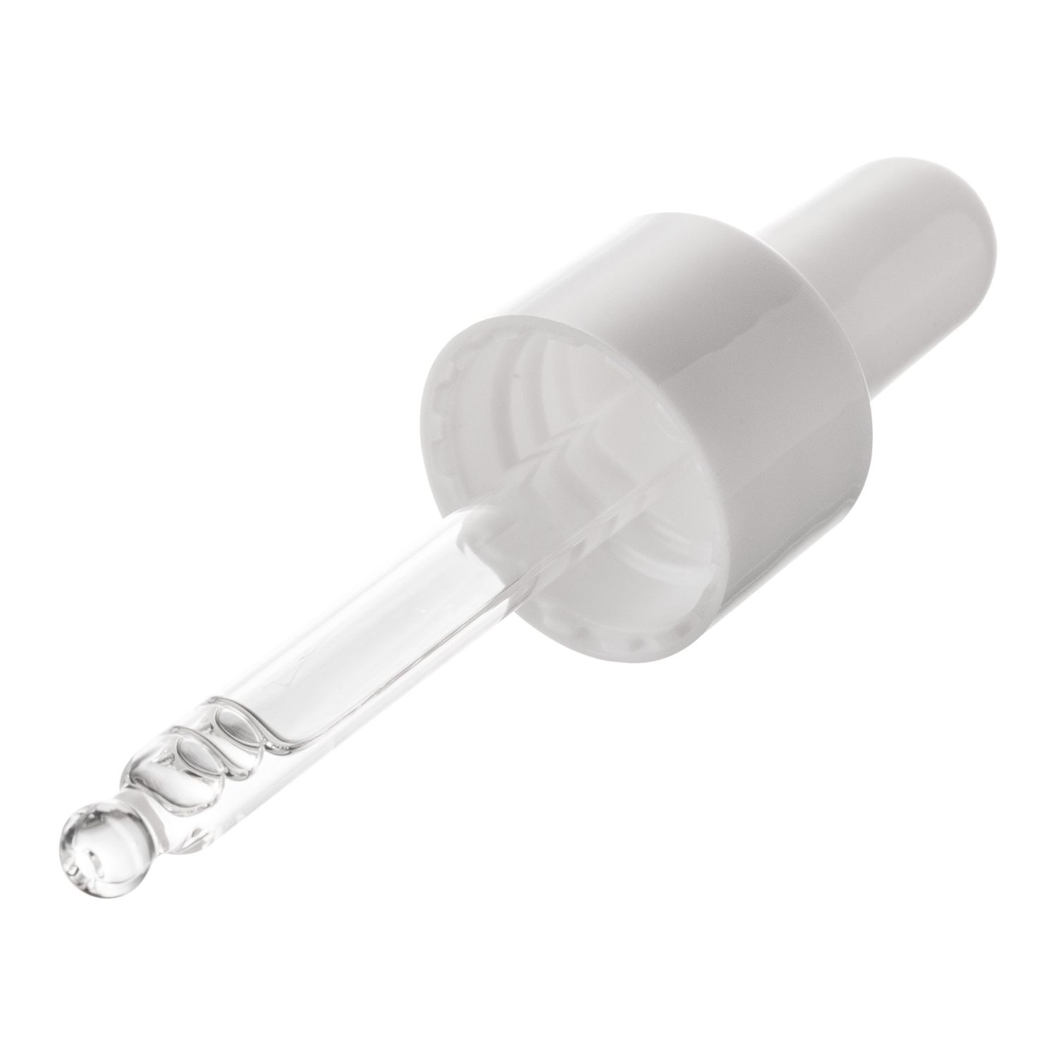 Miniatura Ruby Kisses Retoque Nunca Mais Blindagem - Primer 30ml