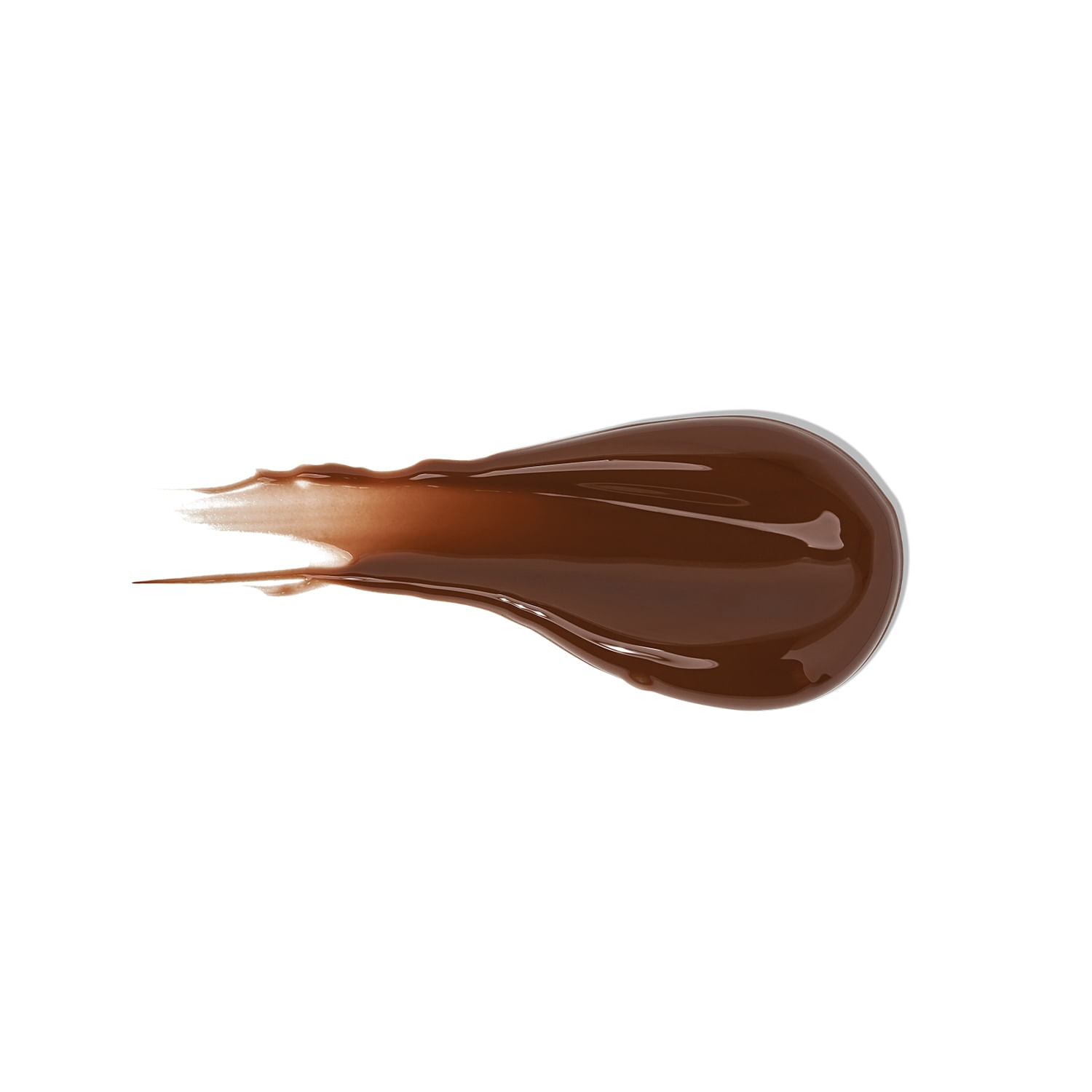 Miniatura Quem Disse, Berenice? Castanhex dos Sonhos Gloss Labial 4ml