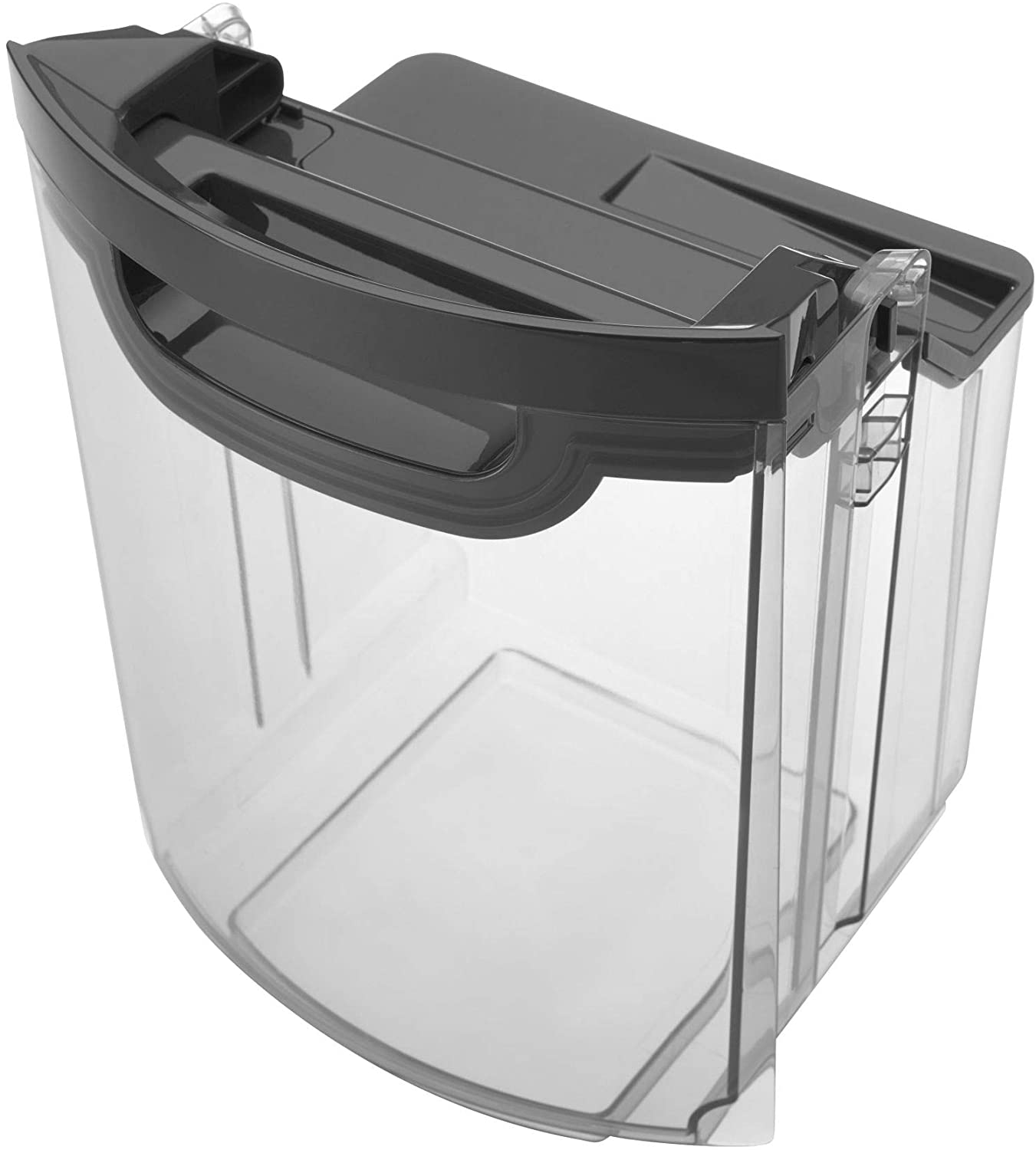 Miniatura Desumidificador LG PuriCare Energy Star 50L WiFi Preto 110V