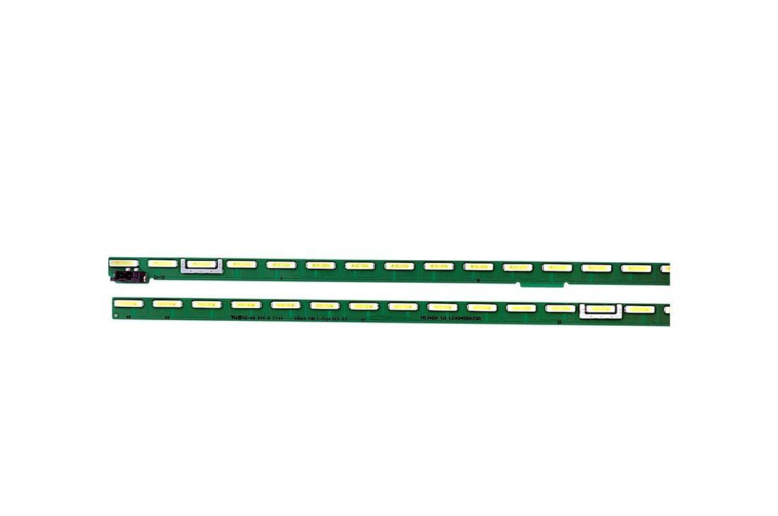 Miniatura Kit Barras De Led Agf79089902 Tv Lg 49Lf5900