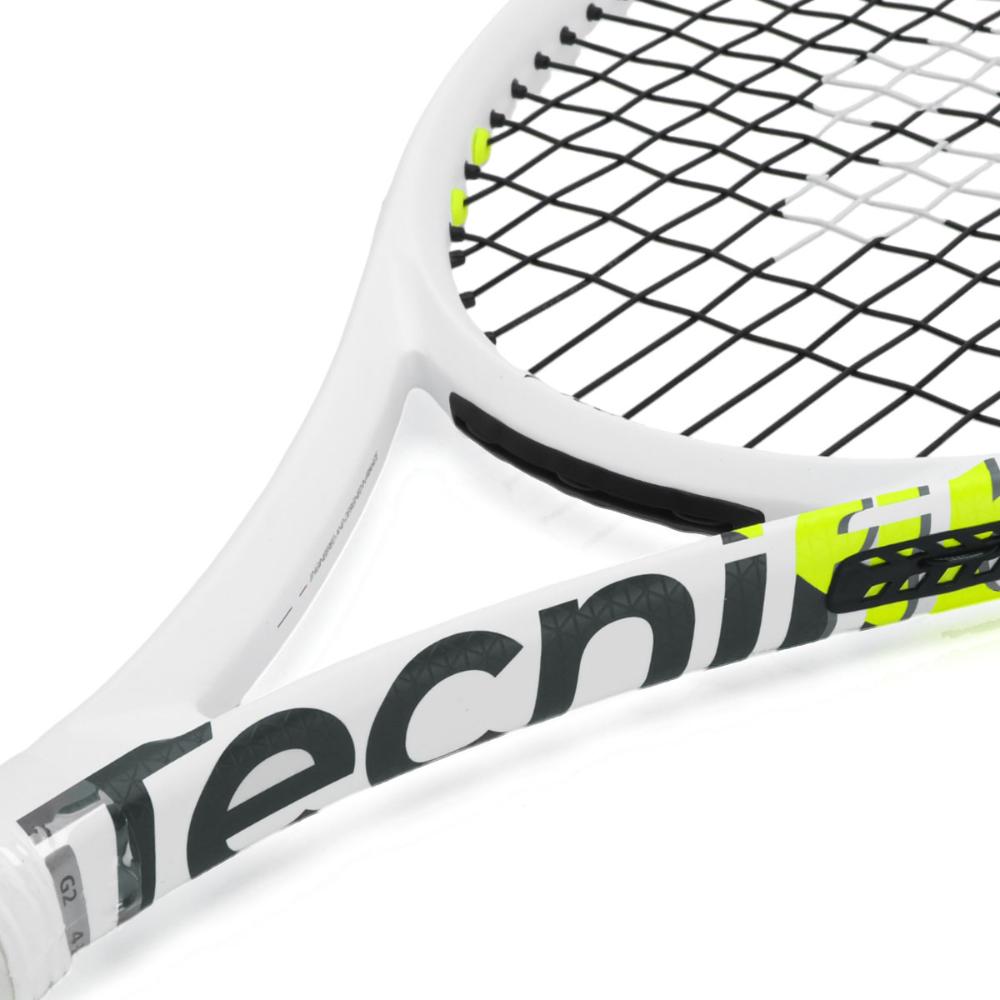 Miniatura Raquete de Tênis Tecnifibre TF X1 275G L1