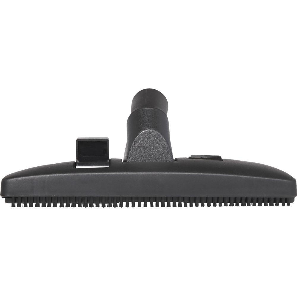 Miniatura Aspirador De Pó E água 1400W WAP GT Profi 20 220V