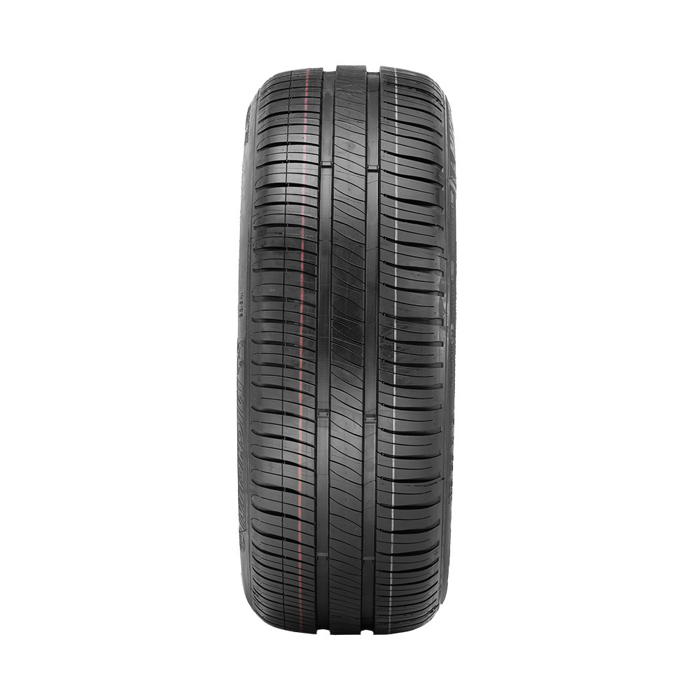 Miniatura Pneu Michelin Aro 15 Energy XM2+ 185/65R15 88H TL